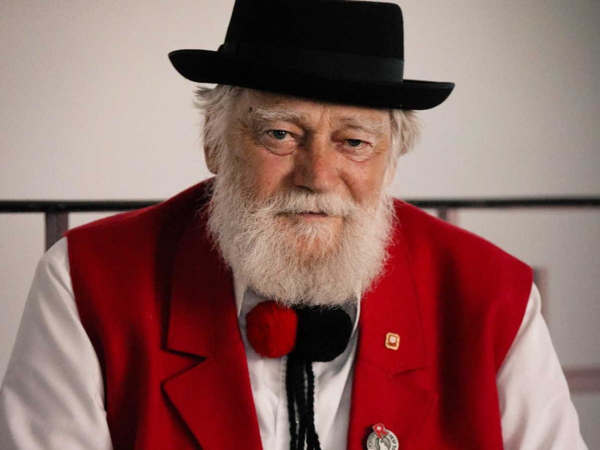 Tourismus & Brauchtum