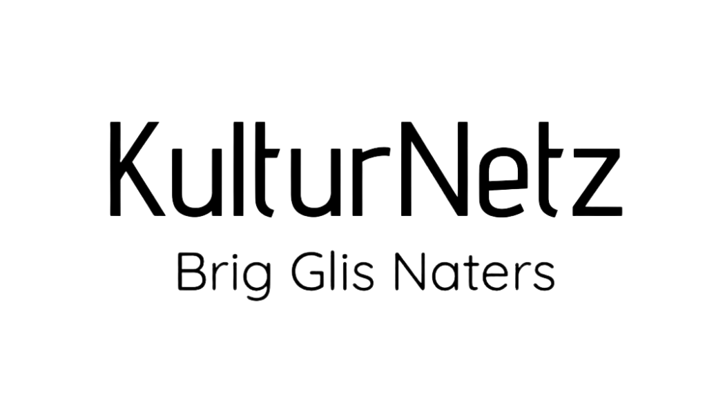 KulturNetz