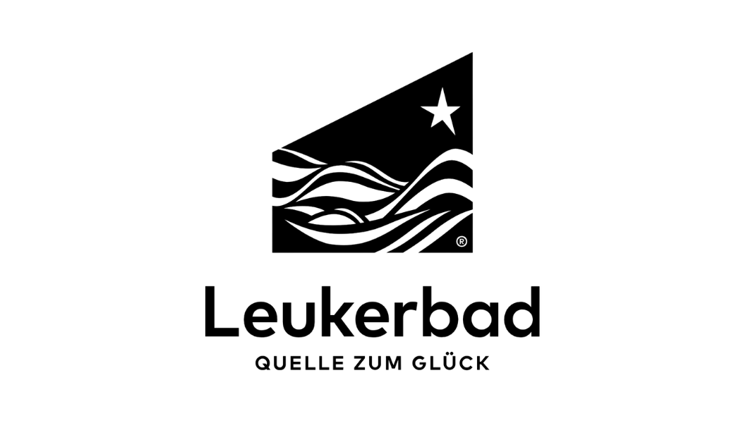 Leukerbad