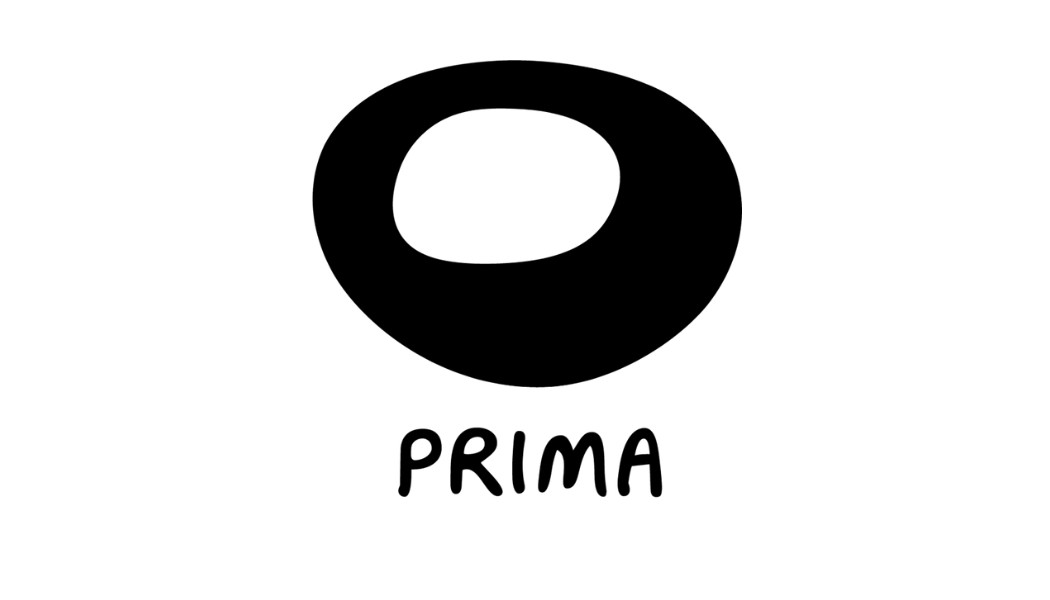 Leukerbad