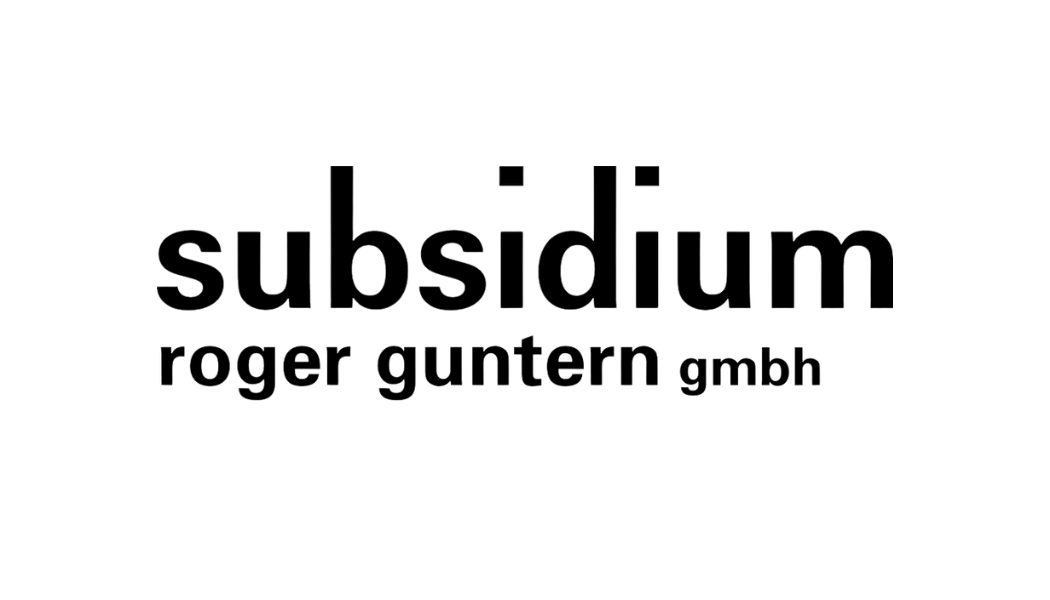 Subsidium