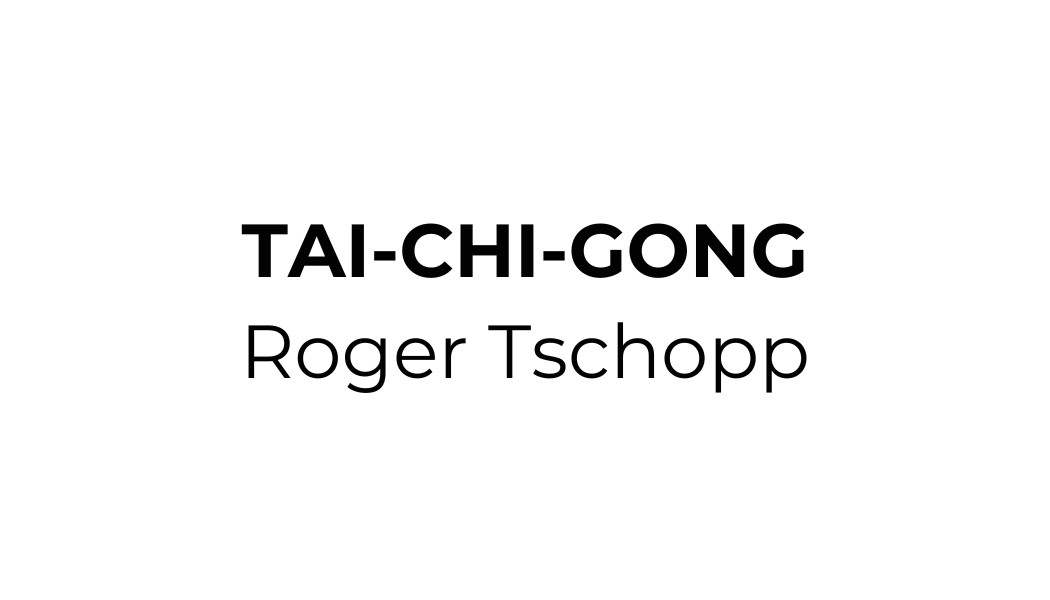 Coworking Tessinerplatz