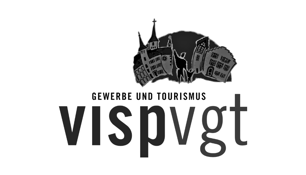 VISP VGT