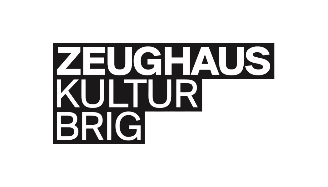 Museum Burg Zug
